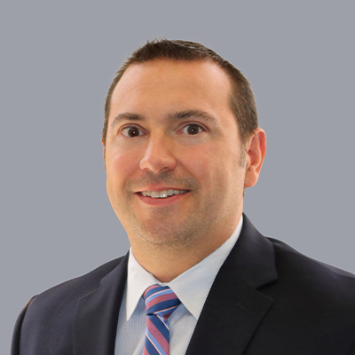 ブライアン・マックリンチー