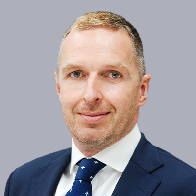 スティーブ・マクミラン