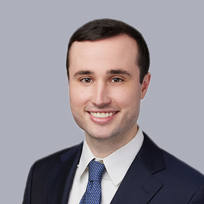 カレン・マクナミー