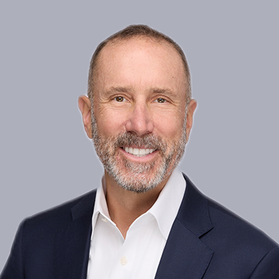 ポール・A・マイスター