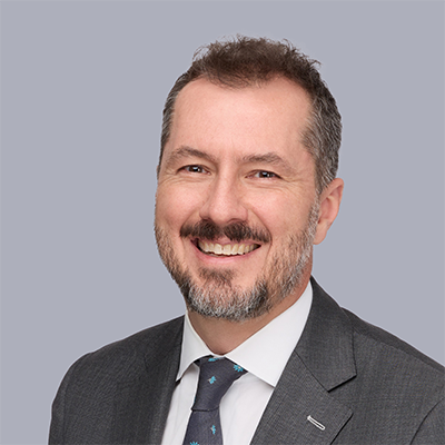 バーク・J・モンゴメリー