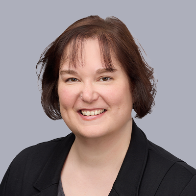 エミリー・ムーア