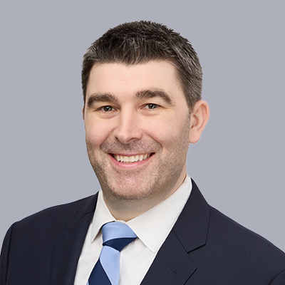 ライアン・ネルソン