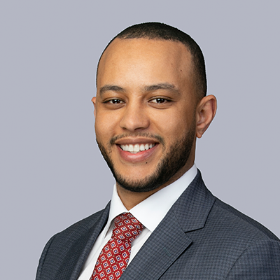 エルミアス・ネシブ