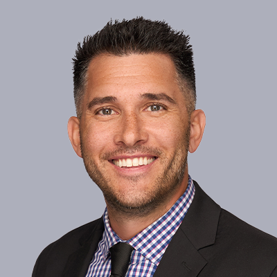 ダニエル・ファイファー