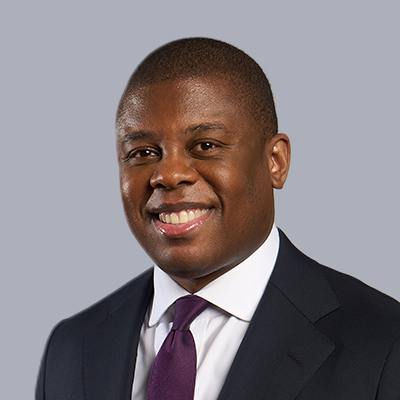 チャールズ・ピッペン