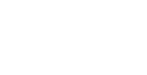 Reec-Logo-Reverse