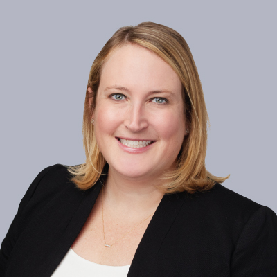 キャサリン・リツェマ