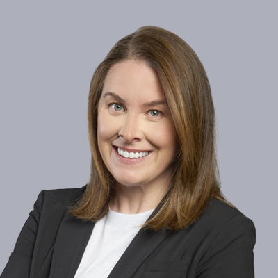 アンドレア・ロシター