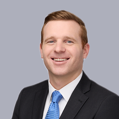 ライアン・スレイウィン