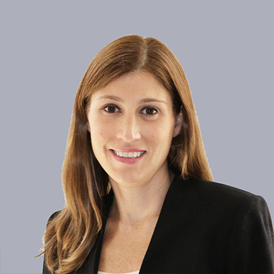 ステファニー・M・プラトニック