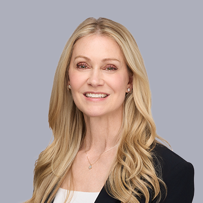 キャスリーン・P・サリバン