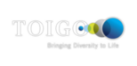 toigo-logo