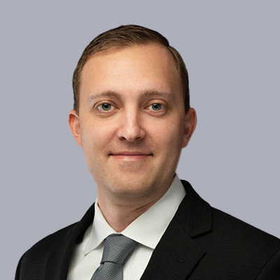 グレッグ・ヴィッサー