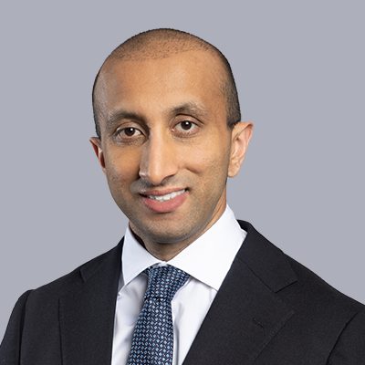 ローハン・ウォリアー