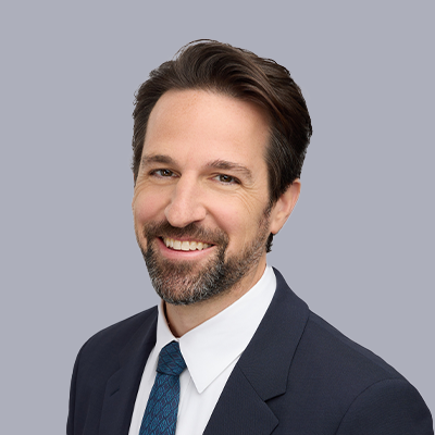 マーク・ウッドオール