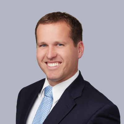 マーク・ウッドオール