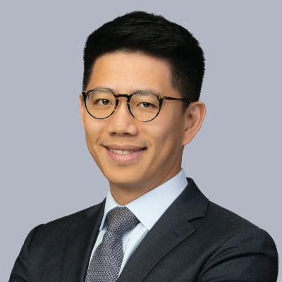 ユアン・ユアン