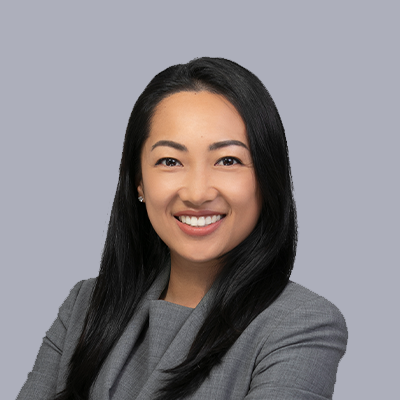 テレサ・A・ユエ