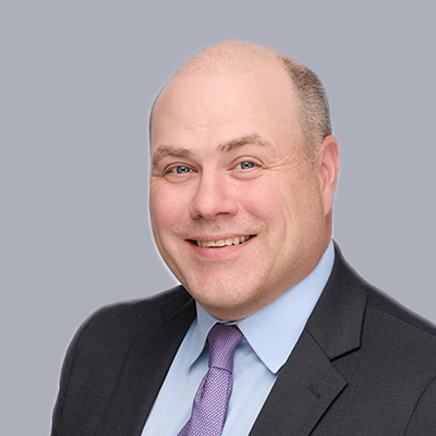 ブライアン・ザンビー