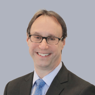 ピーター・ブラフマン