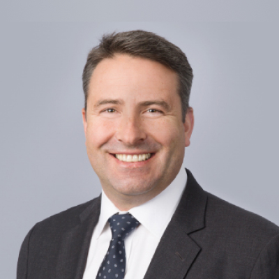 ショーン・J・コンロイ