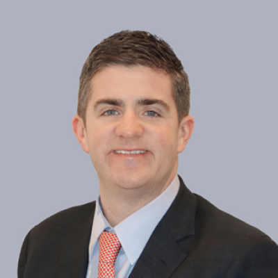 ジョン・デイビス