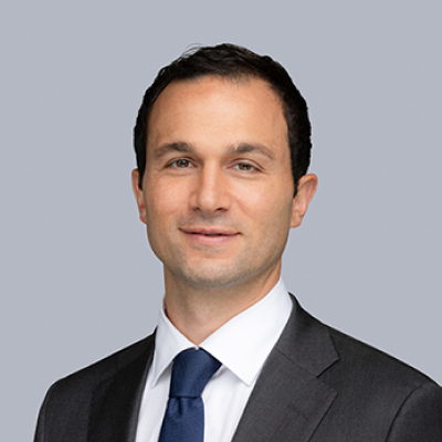 ジェームズ・ディモラ