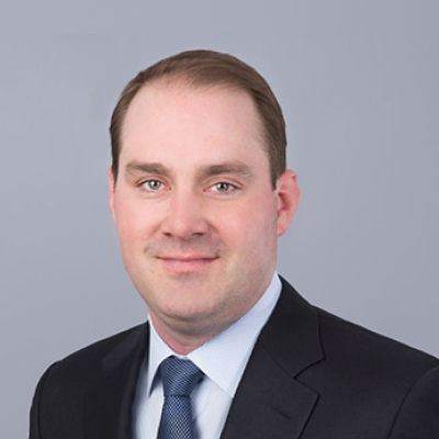 ケビン・ドゥーナン