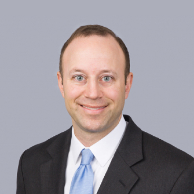 ジョン・K・エヴァンス