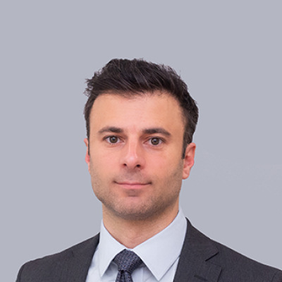 ヤンティ・ファランゴラ