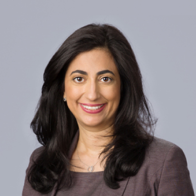 ファラナキアン_lilly