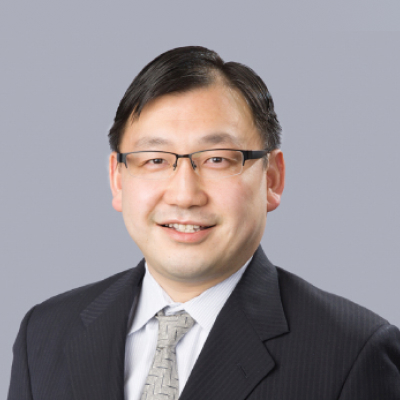 ロバート・Z・フー