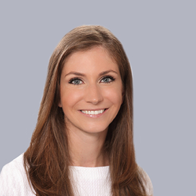 リサ・グリフィス