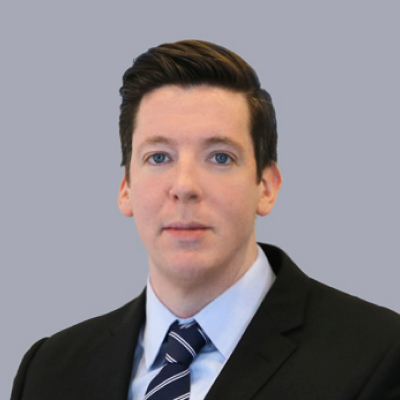 ブライアン・グルジワク