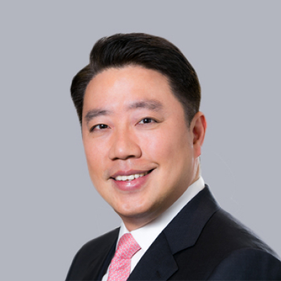 ライアン・ハン