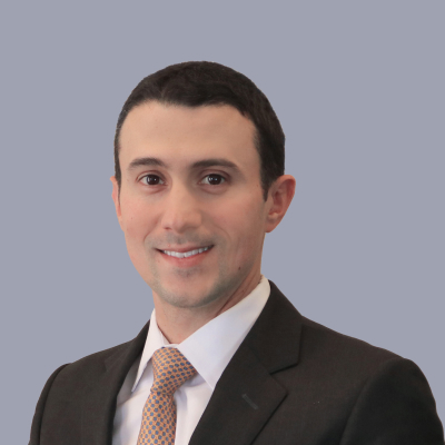 ブラッド・ハナン