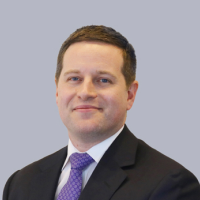 トッド・ヘニガン