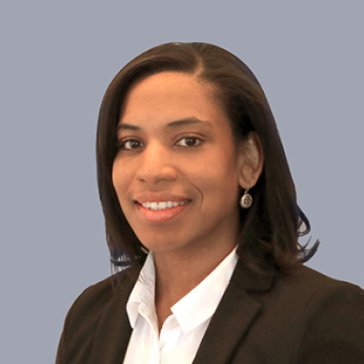 ジェシカ・ホルシー