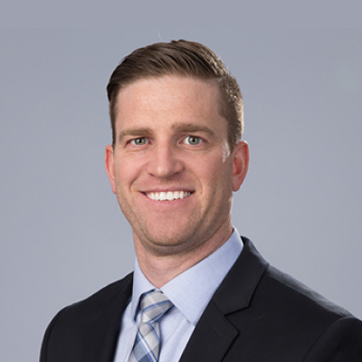 クリストファー・A・ジャスパー