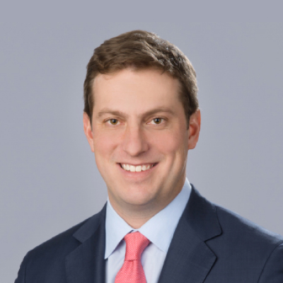 ジョナサン・R・レヴィン