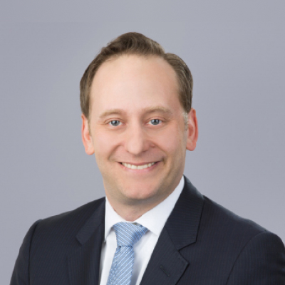 コリー・ロプレテ