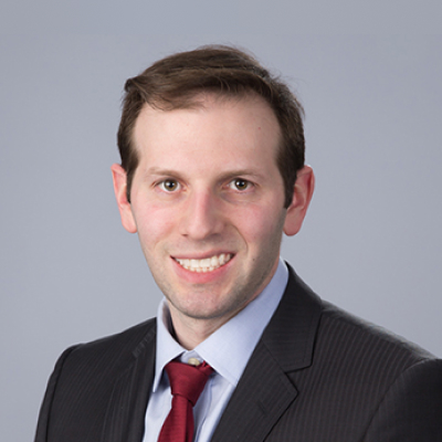 アンドリュー・マスニック