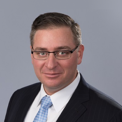 スティーブン・マッサウア