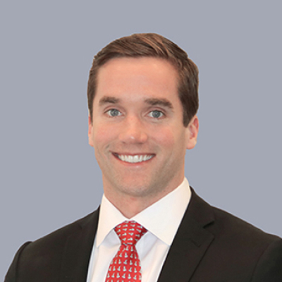 ショーン・メンツ