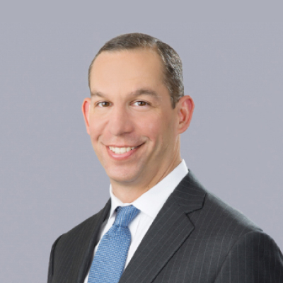 ジェイソン・メタキス