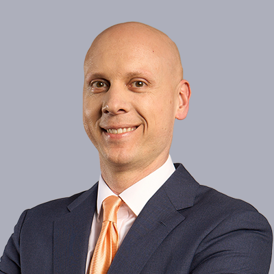 ジェイソン・モティリンスキー