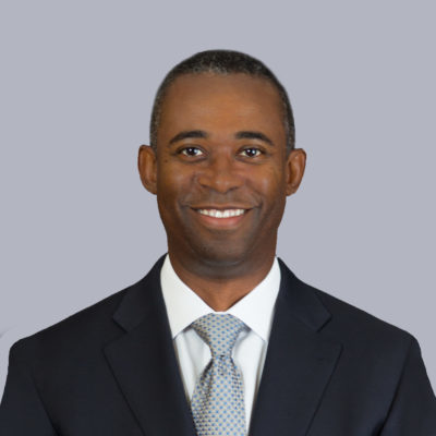 ケビン・ニッケルベリーのヘッドショット