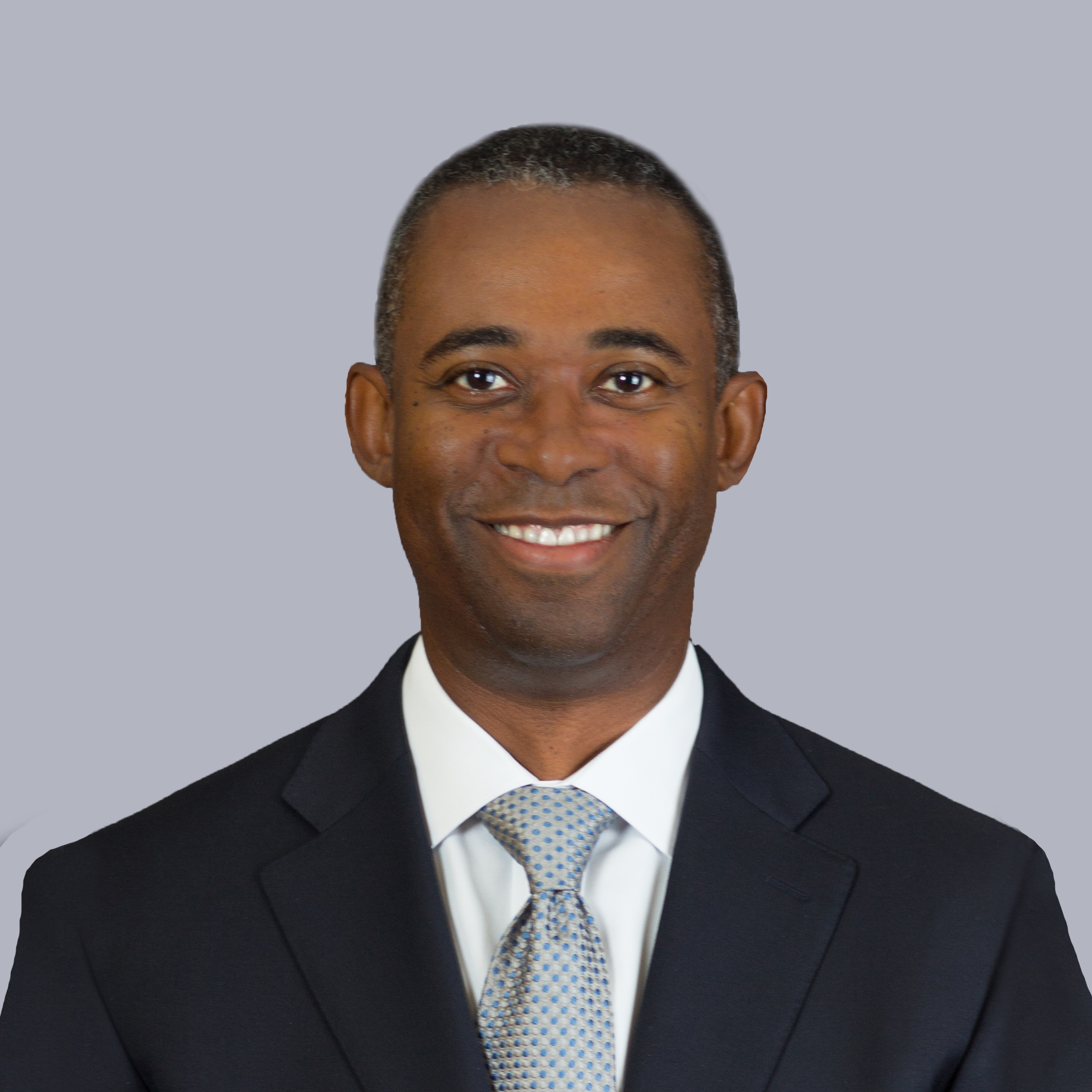 ケビン・ニッケルベリー