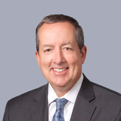 エドワード・パチェット